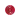Asahi