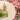 108- ROLLITO PRIMAVERA VERDURAS  (2 pcs)  D
