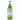 Nastro Azzurro 33cl