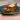 tartar salmon