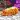 Hot Dog Reventadito