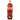 Coca cola 2L 