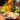 403-CHIRASHI  MIXTO/MIX (10 PCS)  D