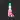 RAMUNE JAPONES LITCHI