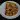 Pizza Calzone Mediana