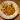 POLLO AL CHIPOTLE