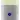 Botella Vino Blanco D.O. Trebbiano D'Abruzzo 