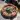 Pizza Drop #003