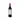 PROTOS ROBLE RIBERA DEL DUERO