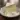 Cotton Cheesecake