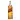 Red Label + Refrescos