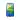Nestea 33cl