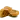 BOLAS PICANTES RELLENAS