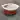 SALSA TERIYAKI