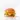 Maya (Mejor Cheeseburger de España en 2020)