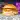 Chicken Crunch