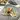 111 TAKOYAKI BALL (1 UND)  D
