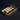 Maki Spicy Gamba
