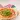 Pizza Milanesa