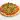 Atun