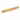 Baguet
