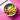 "Disenya el teu poke gran"