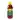 Chamoy Chilerito 12 oz