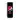 Pepsi Max Zero