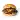 Burger Trufada