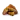 Chicken Yaowarat