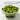 Edamame Snack