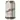 Lata Cerveza San Miguel lata 33 cl