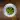 Edamame Spicy