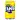 Fanta de Limón