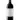 PAGO DE LOS CAPELLANES CRIANZA- TEMPRANILLO