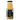 Zumo de piña 200ml
