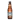 POLARCITA