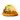 AREPA CARNE con GOUDA