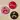 Chapas Trovo