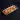 Hot Roll de Toro (New) 4 piezas