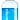 BOTELLA DE AGUA (50cl)