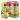 Boing 237ml