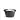 Salsa d'all i julivert (60ml)