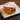 Arepa De Pollo Mechado