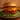 Vurger Vegan The Original