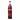 Coca Cola Original