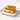 Sandwich vegetal