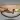 beicon con queso