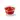 KETCHUP