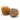 Croquetas de Boletus y Trufa (6u)